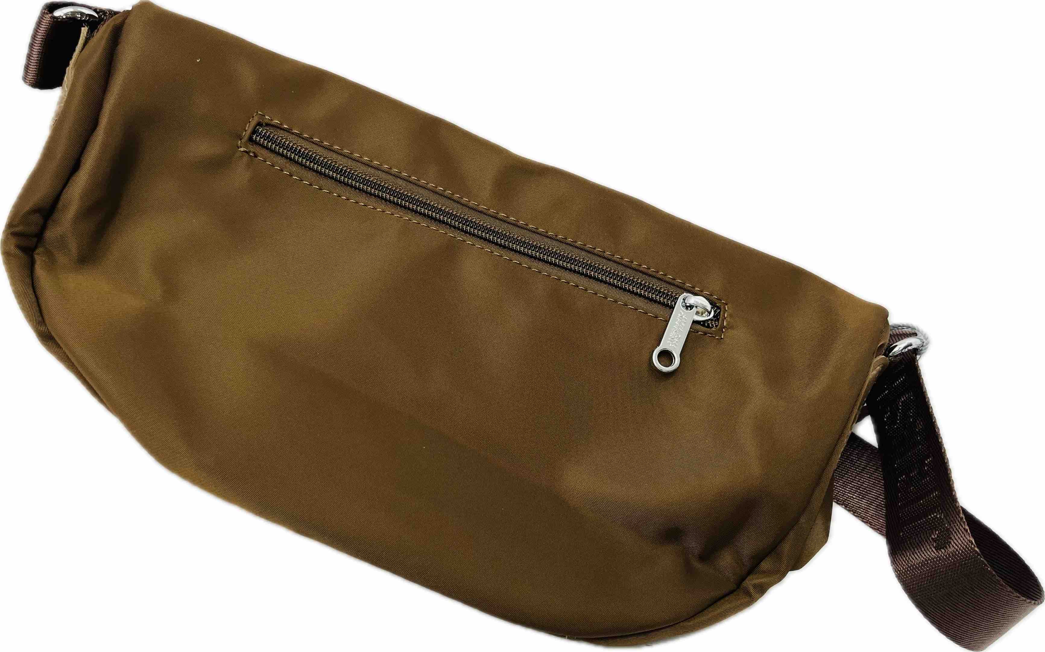Sling Bag-Jielshi