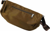 Sling Bag-Jielshi