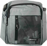 Camo Sling Bag