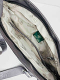 Sling Bag-Jielshi