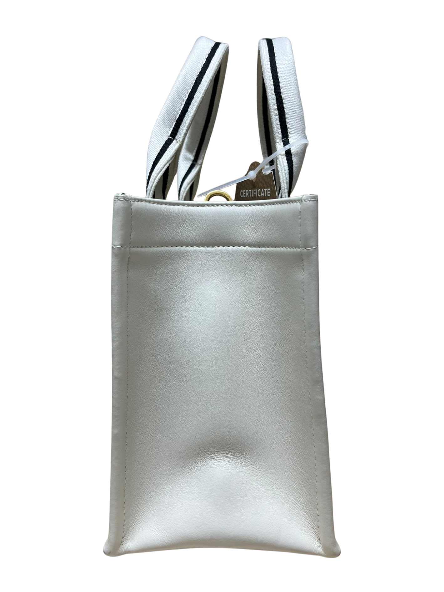 Christian Dior Dioramour Book Tote Bag Small M1325CZBX