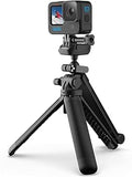 GoPro 3-Way 2.0 (GoPro Official Mount)