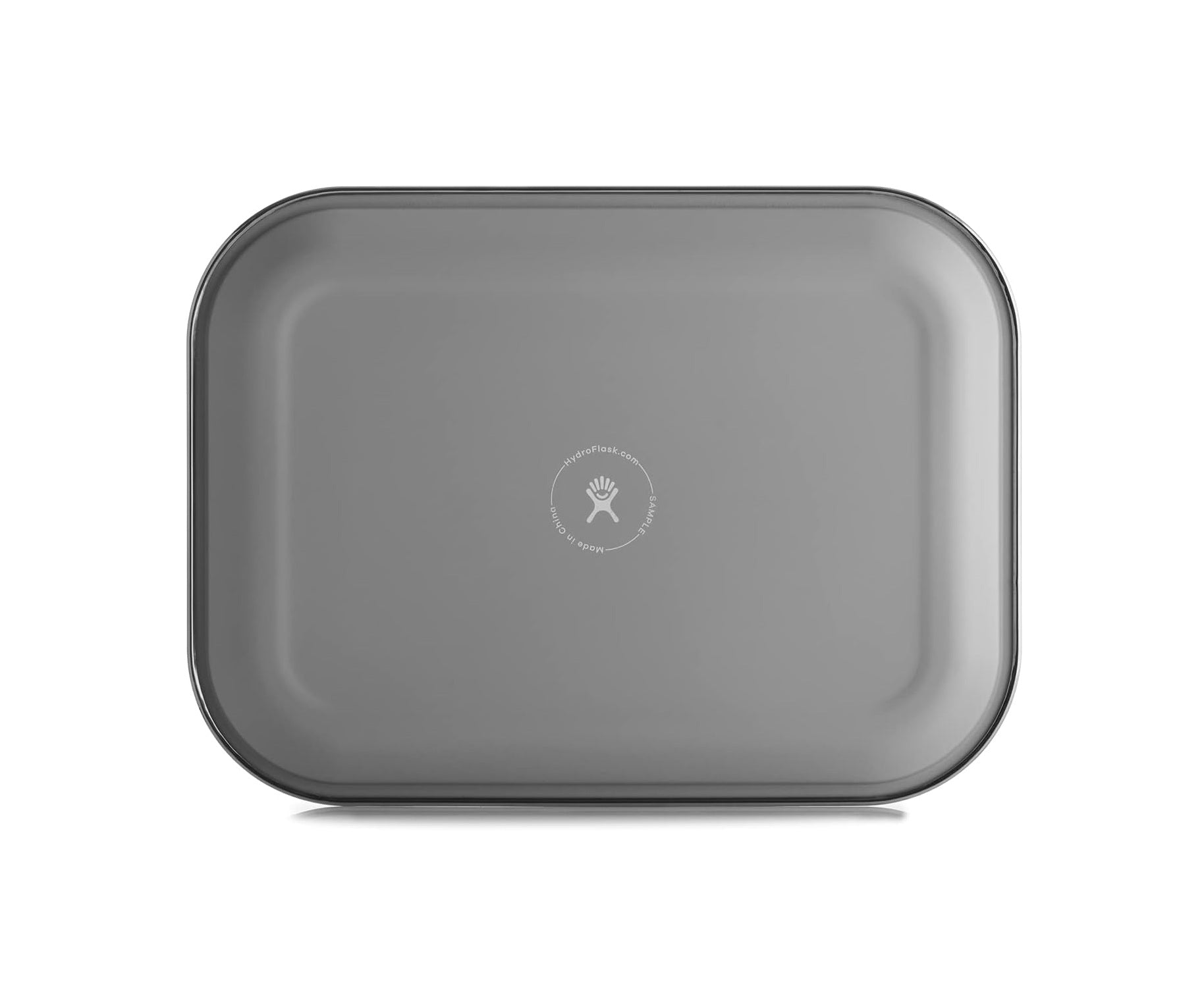Hydro Flask Cut and Serve Platter Birch