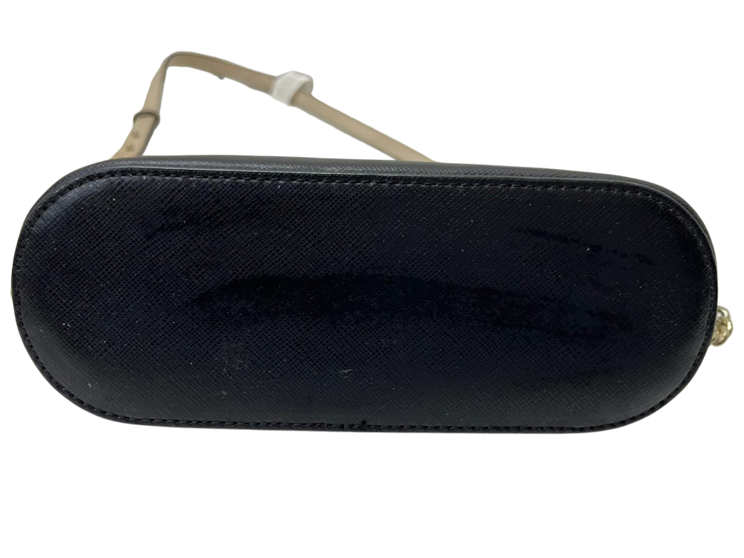 Kate Spade New York Spencer Small Dome Crossbody