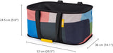 LAUNDRY BASKET-35L JOSEPH JOSEPH 942/50047