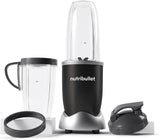 NutriBullet Pro 900 Black