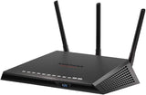 NETGEAR Nighthawk Pro Gaming ( XR300 ) WiFi Router with 4 Ethernet Ports and Wireless speeds up to 1.75 Gbps, AC1750, Optimized for Low ping
