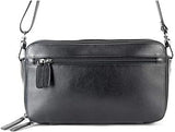 Alef Madrid Multiway Shoulder Bag