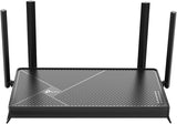 TP-LINK Archer BE230 | BE3600 Dual-Band Wi-Fi 7 Router