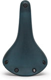 Brooks England Cambium, All-Weather, Waterproof Bike Saddle