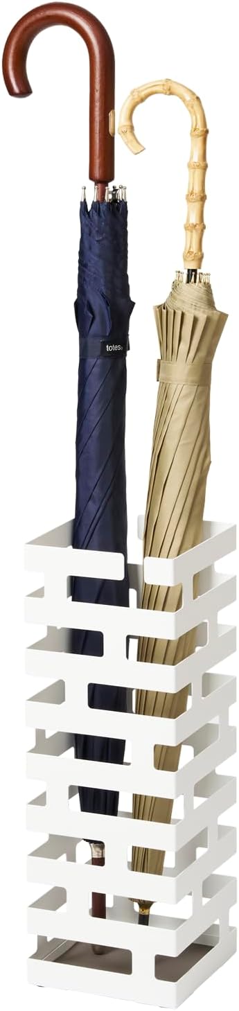 Yamazaki home Brick Umbrella Stand