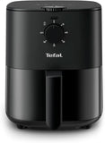 Tefal Easy Fry Essential EY1308 - Air Fryer, 3.5L Capacity