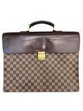 Louis Vuitton Altona PM Brief Case