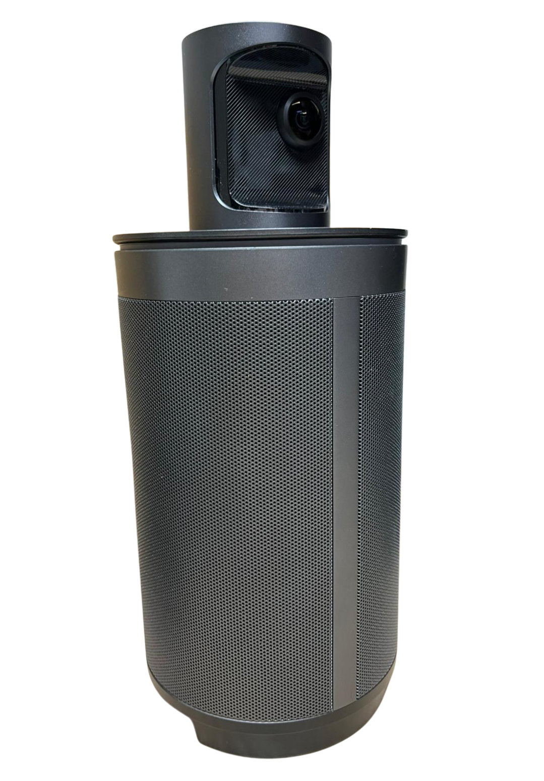 Kandao Meeting 360 All In One Conferencing Camera