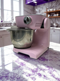 Bosch MUM58K20/2 Electric Mixer Pink