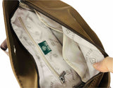 Sling Bag-Jielshi