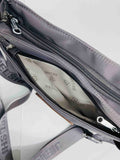 Sling Bag-Jielshi