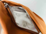 Jielshi Sling Bag
