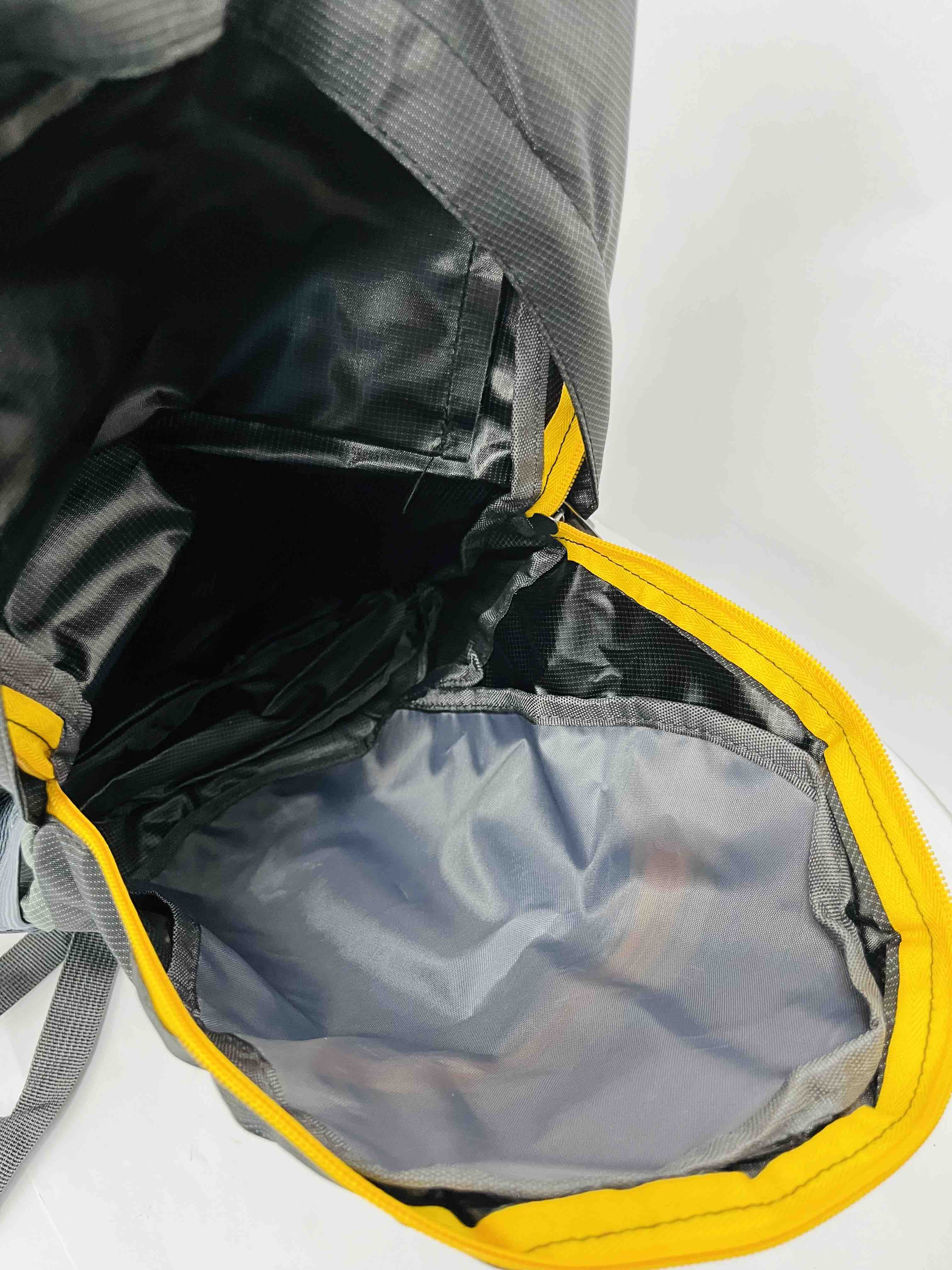 Backpack-18l/Xinguanhua