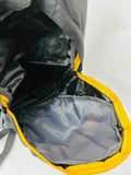 Backpack-18l/Xinguanhua