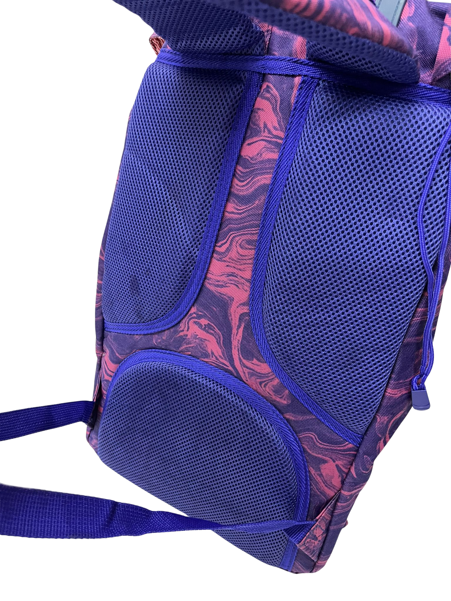 Herschel Little America Fabric Backpack