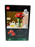 LEGO 10328 Icons Bouquet Of Roses