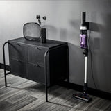 Tefal X-Nano TY1129 - Handstick Vacuum Cleaner