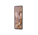 Google Pixel 8 Pro Porcelain 128GB