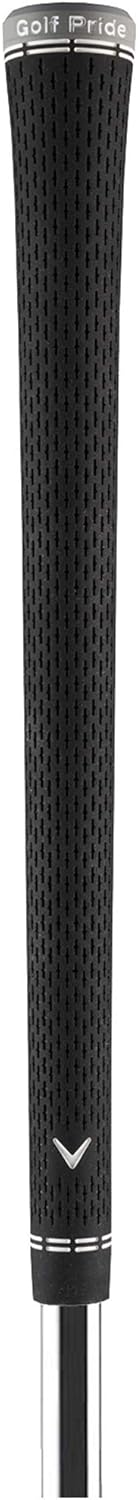 Callaway Golf 2020 Mavrik Iron Steel Regular RightHand 5 Iron PW Set Of 6