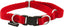PetSafe KeepSafe BreakAway Collar Adjustable Size Small 0.75 Inch