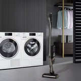 Miel Triflex HX1 Pro Infinity Grey Cordless Stick Vacuum Cleaner