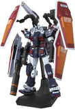 MG Mobile Suit Gundam Thunderbolt Full Armor Gundam Ver. Ka (GUNDAM THUNDERBOLT Version) 1/100 Scale Color Coded Plastic Model