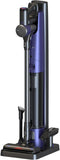 Tineco Pure One - FurFree Smart Cordless Stick Vacuum Cleaner