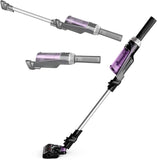 Tefal X-Nano TY1129 - Handstick Vacuum Cleaner