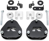 Readylift 69-5421 ReadyLift 2