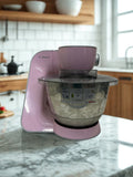 Bosch MUM58K20/2 Electric Mixer Pink