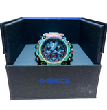 Casio GShock MTGB3000PRB1ADR