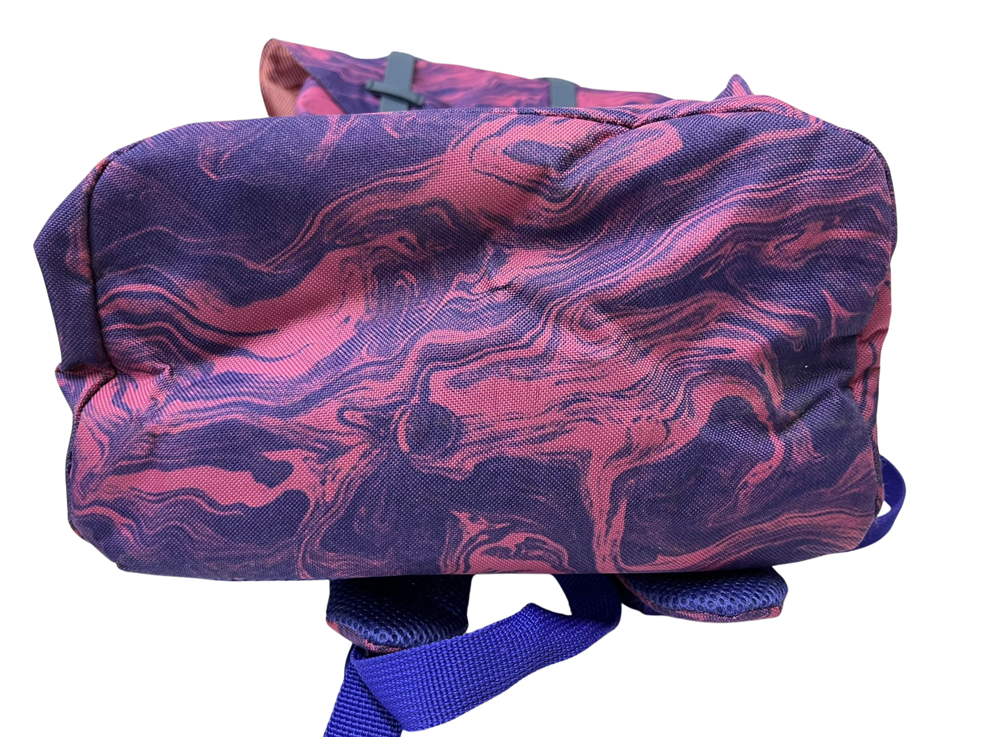 Herschel Little America Fabric Backpack