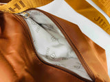 Jielshi Sling Bag