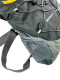 Backpack-18l/Xinguanhua