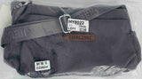 Sling Bag-Jielshi