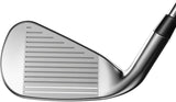 Callaway Golf 2020 Mavrik Iron Steel Regular RightHand 5 Iron PW Set Of 6