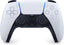 Sony PlayStation 5 DualSense Wireless Controller - White