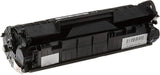 Nippon-ink CART313 For Use on Canon Laser Black Toner