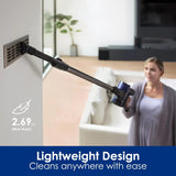 Tineco Pure One - FurFree Smart Cordless Stick Vacuum Cleaner