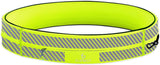 Level Terrain FlipBelt small