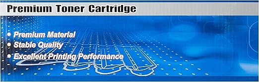 Nippon-ink CC532A (HP 304 A) Yellow Laser Toner - For HP - LaserJet