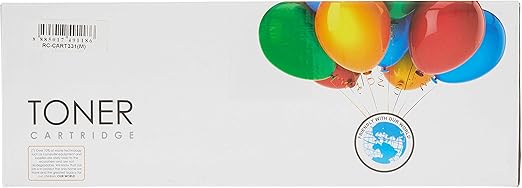 Nippon-ink CART331 (Magenta) For Use on Canon Laser Colour Toners