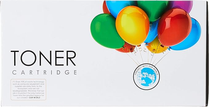 Nippon-ink PVTHG - 593 - BBKD (Black) For Use on Dell Laser Black Toner