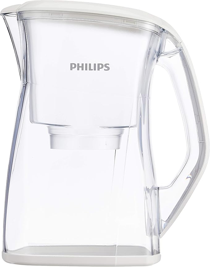 PITCHER-W/FILTER/3.5L PHILIPS 2366/AWP2970/03